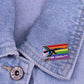 LGBTQ Decoration Jewelry Accessories