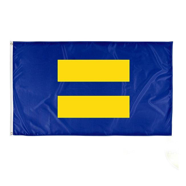 All Products – Pride is Love